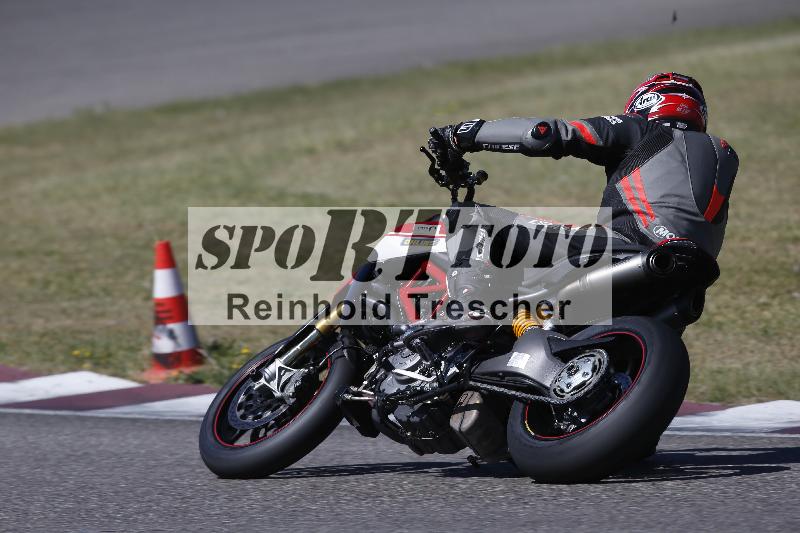 /12 30.04.2026  Speer Racing ADR/Gruppe gelb/617
